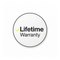 Upgrade to Lifetime Warranty