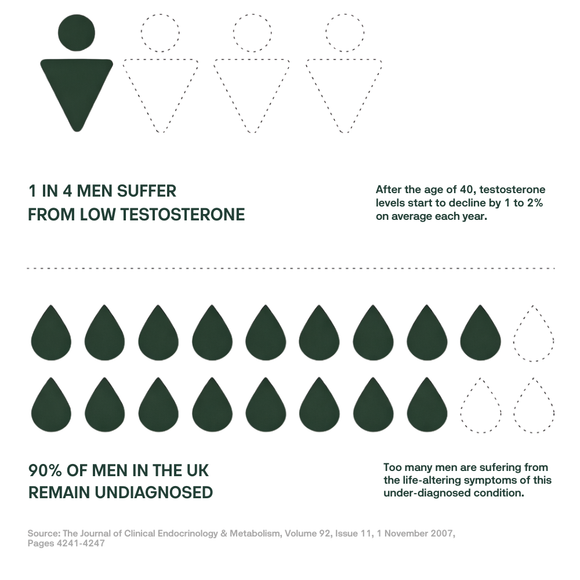 Feature product image