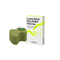 x30 Pain Relief Patches