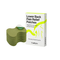 Pain Relief Patches (FREE)