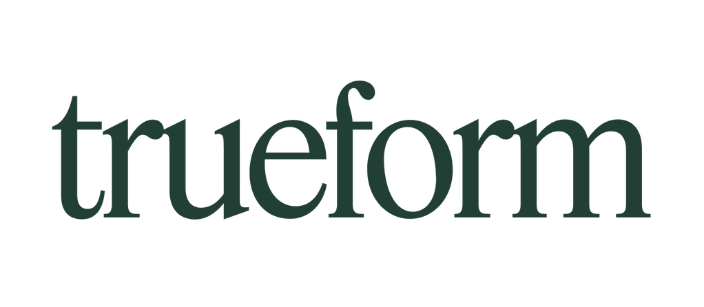 Trueform